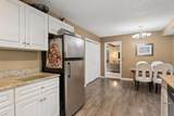 7342 Rolling River Pkwy - Photo 16