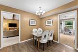 7342 Rolling River Pkwy - Photo 17