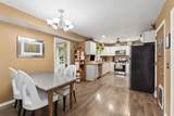 7342 Rolling River Pkwy - Photo 18