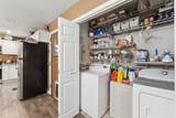 7342 Rolling River Pkwy - Photo 19