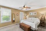 7342 Rolling River Pkwy - Photo 20