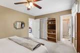7342 Rolling River Pkwy - Photo 21