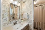 7342 Rolling River Pkwy - Photo 22