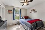 7342 Rolling River Pkwy - Photo 23