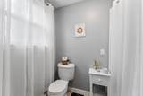 7342 Rolling River Pkwy - Photo 25