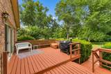7342 Rolling River Pkwy - Photo 27