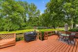 7342 Rolling River Pkwy - Photo 28