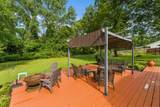 7342 Rolling River Pkwy - Photo 29