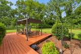 7342 Rolling River Pkwy - Photo 30