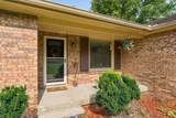 7342 Rolling River Pkwy - Photo 4