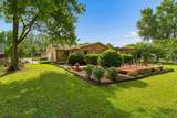 7342 Rolling River Pkwy - Photo 32