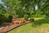 7342 Rolling River Pkwy - Photo 33