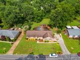 7342 Rolling River Pkwy - Photo 34