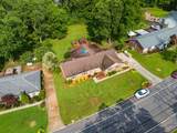 7342 Rolling River Pkwy - Photo 35