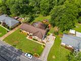 7342 Rolling River Pkwy - Photo 36