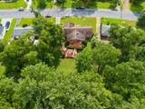 7342 Rolling River Pkwy - Photo 37