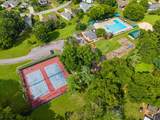 7342 Rolling River Pkwy - Photo 38