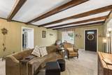7342 Rolling River Pkwy - Photo 5