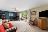 7342 Rolling River Pkwy - Photo 9