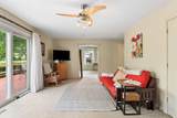 7342 Rolling River Pkwy - Photo 10
