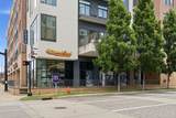 2407 8th Ave - Photo 2