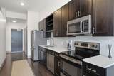 2407 8th Ave - Photo 12