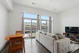 2407 8th Ave - Photo 13