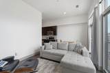 2407 8th Ave - Photo 14