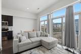 2407 8th Ave - Photo 15