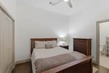 2407 8th Ave - Photo 16