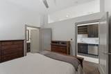 2407 8th Ave - Photo 17