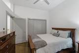 2407 8th Ave - Photo 18