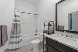 2407 8th Ave - Photo 19