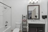 2407 8th Ave - Photo 20