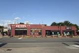2407 8th Ave - Photo 23