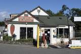 2407 8th Ave - Photo 24
