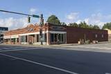 2407 8th Ave - Photo 25