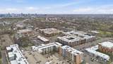 2407 8th Ave - Photo 29