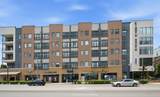 2407 8th Ave - Photo 4