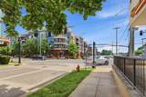 2407 8th Ave - Photo 5