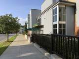 2407 8th Ave - Photo 6