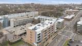 2407 8th Ave - Photo 8