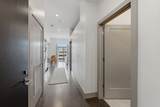 2407 8th Ave - Photo 9