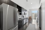 2407 8th Ave - Photo 10