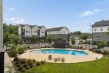 1540 Lebanon Pike - Photo 2