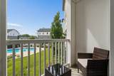 1540 Lebanon Pike - Photo 17