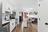 1540 Lebanon Pike - Photo 4