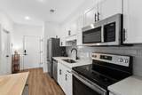 1540 Lebanon Pike - Photo 5