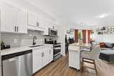 1540 Lebanon Pike - Photo 8