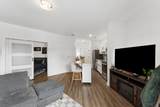 1540 Lebanon Pike - Photo 10